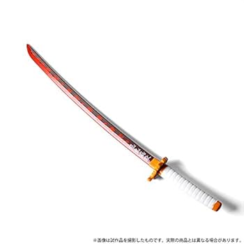 Amazon.co.jp: 「劇場版「鬼滅の刃」無限列車編」ペーパーナイフ